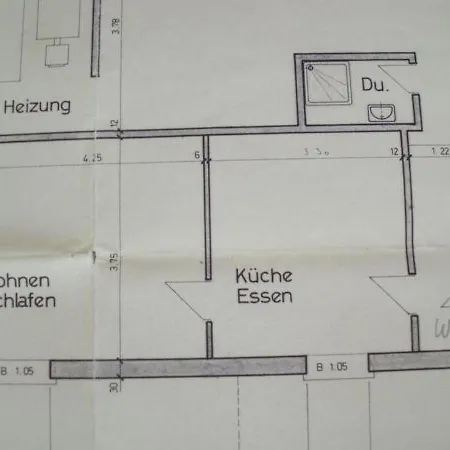 Im Rägeboge Apartment Adelboden